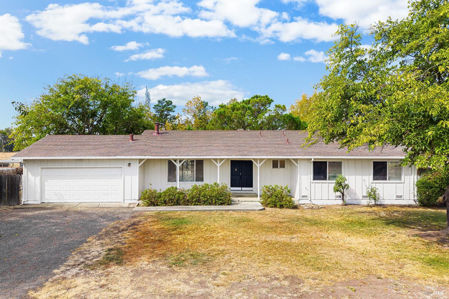 7615 Harvest Lane Vacaville CA 95688