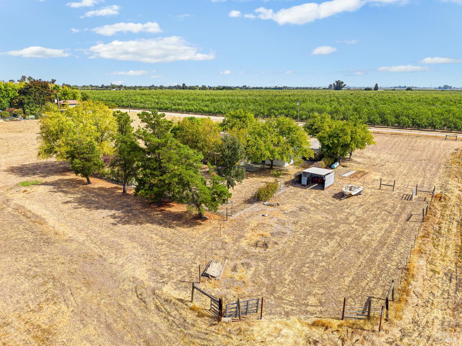 7615 Harvest Lane Vacaville CA 95688