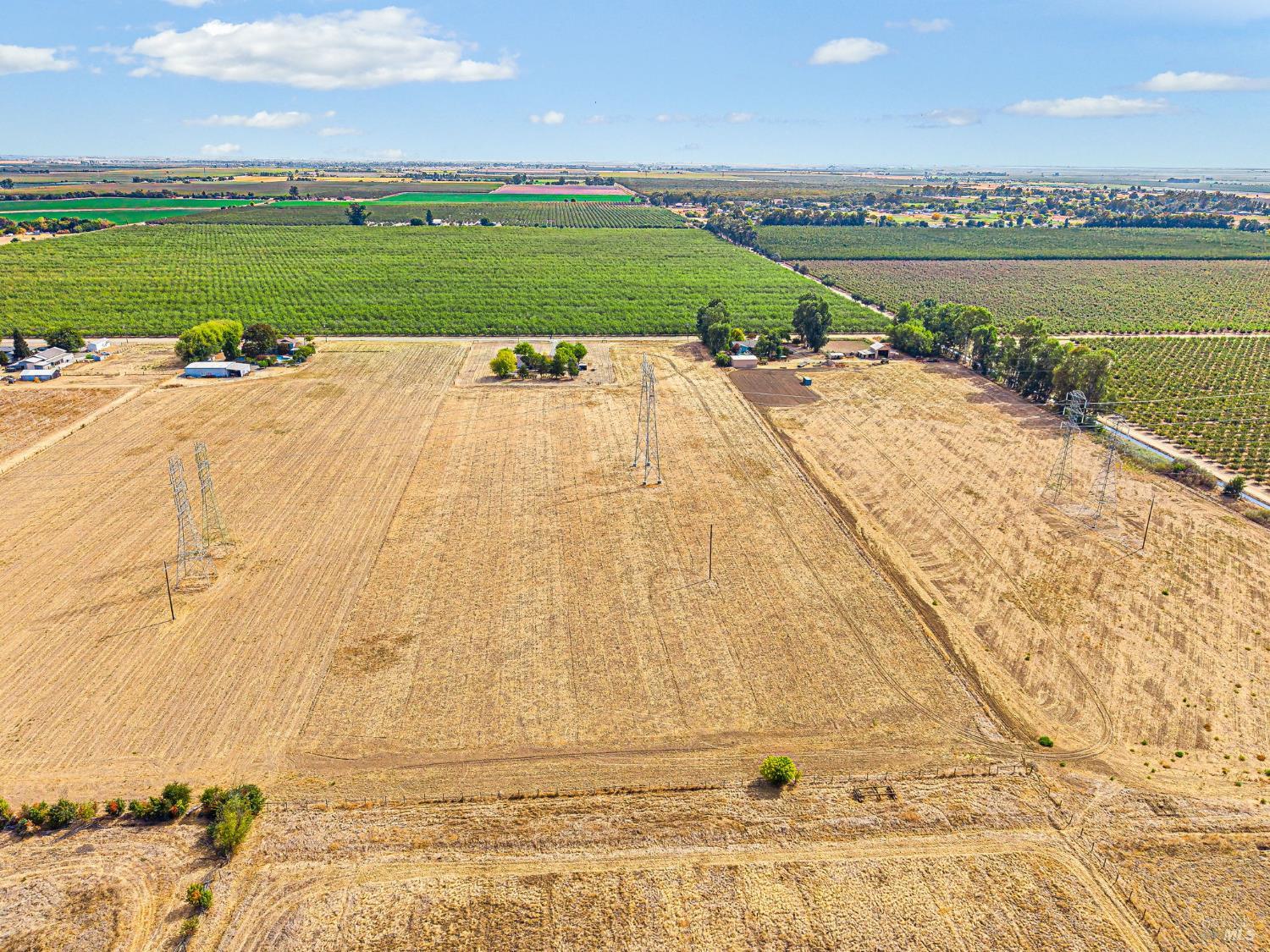 7615 Harvest Lane Vacaville CA 95688