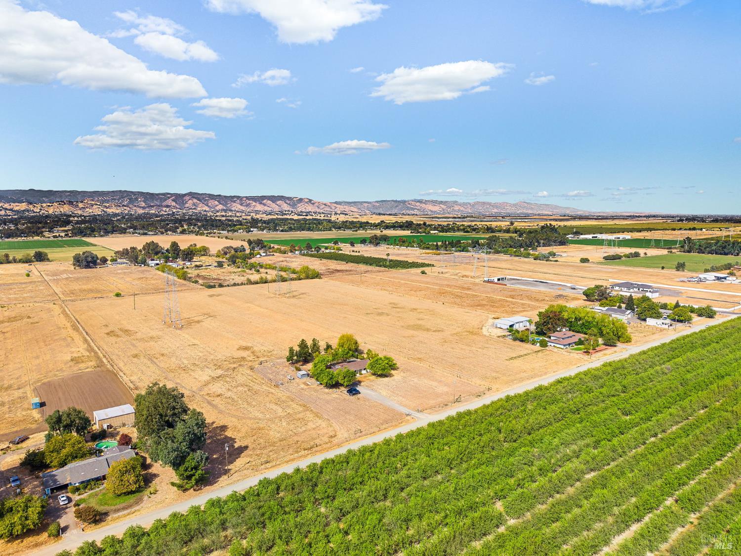 7615 Harvest Lane Vacaville CA 95688