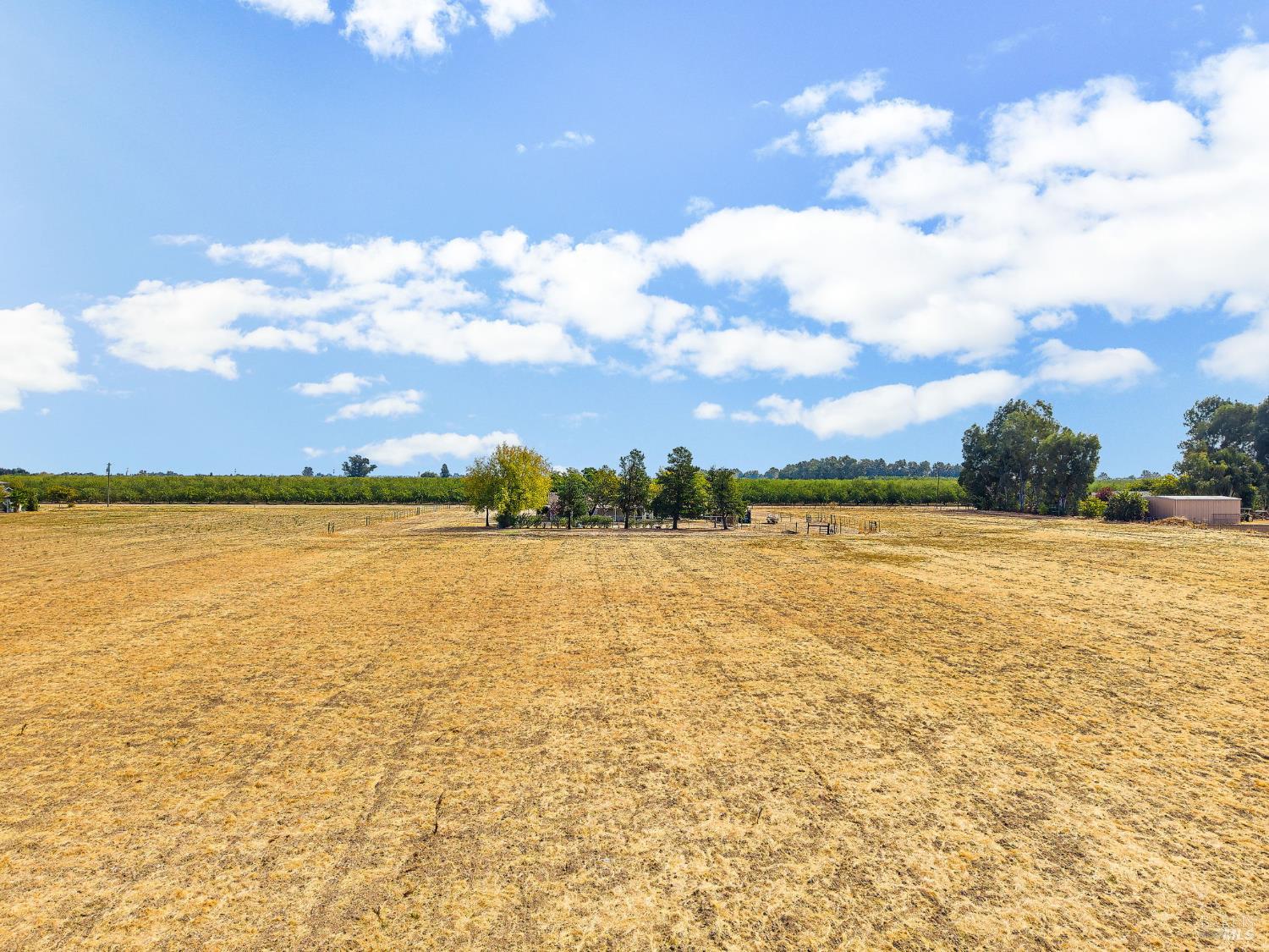 7615 Harvest Lane Vacaville CA 95688