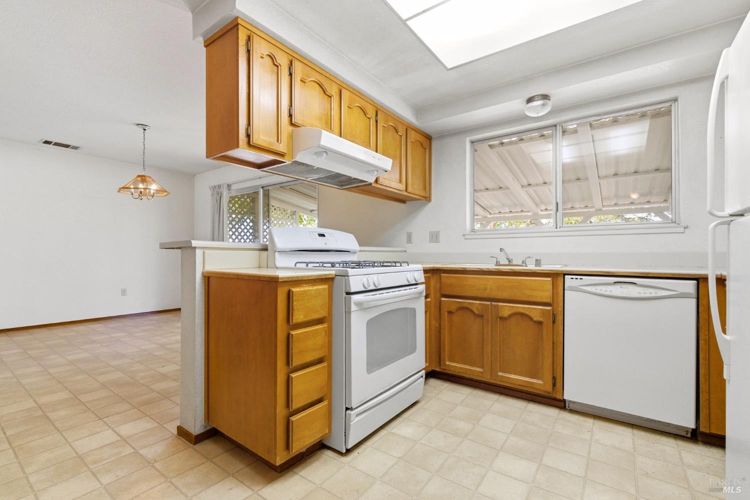 7615 Harvest Lane Vacaville CA 95688