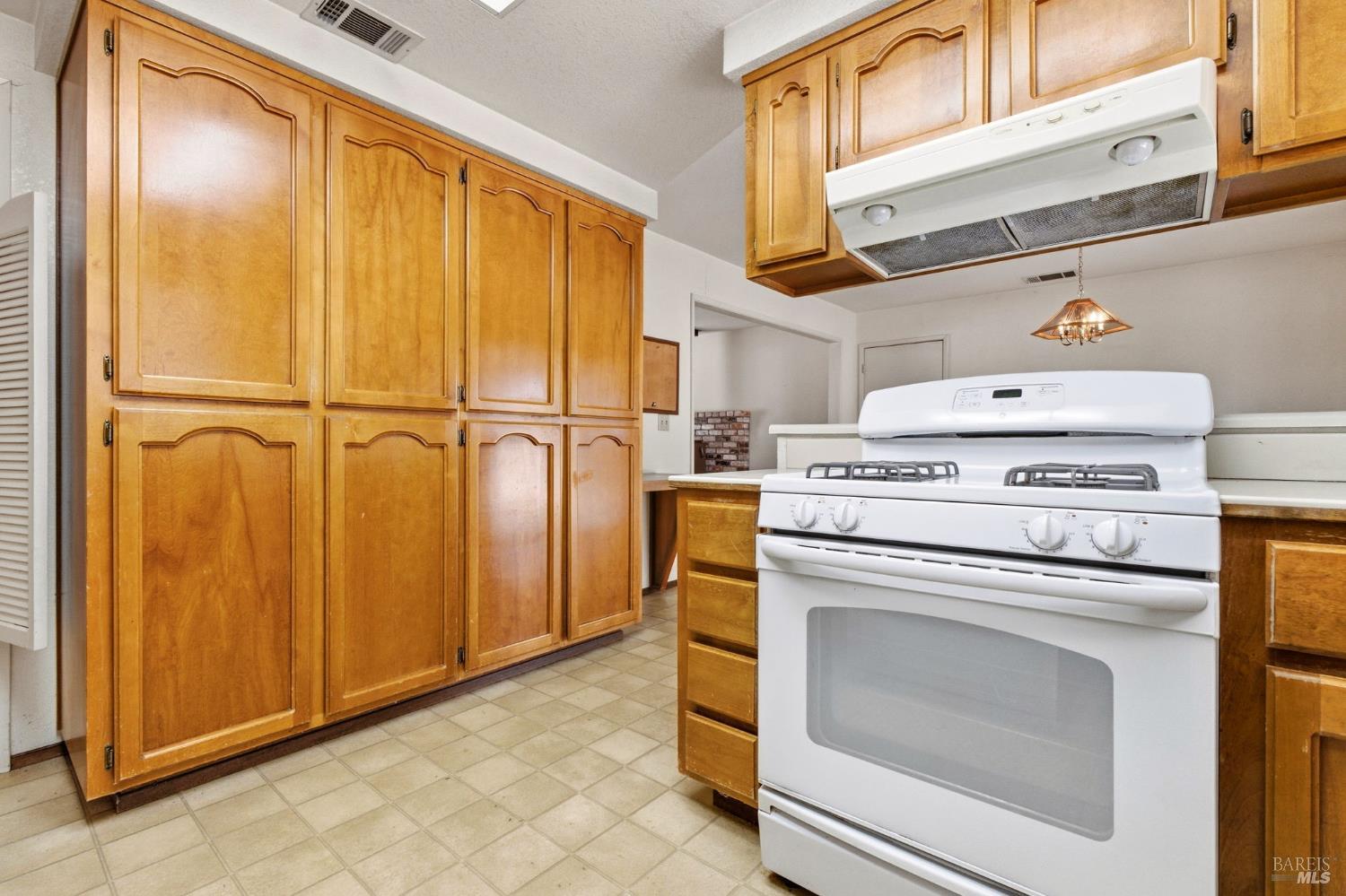7615 Harvest Lane Vacaville CA 95688