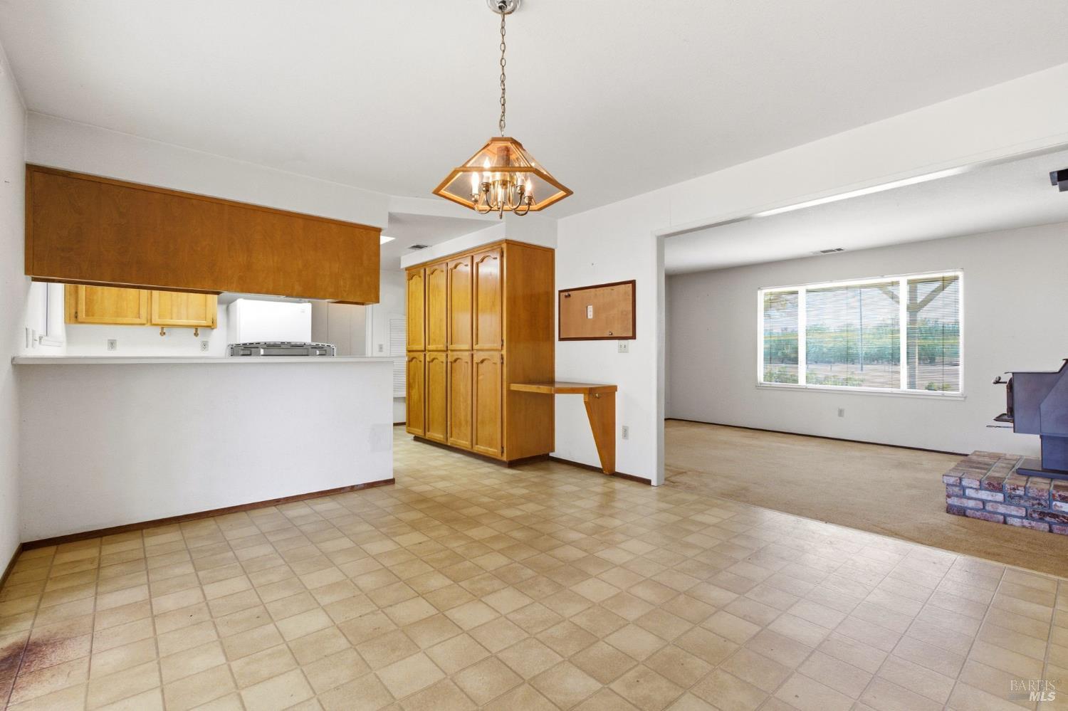 7615 Harvest Lane Vacaville CA 95688