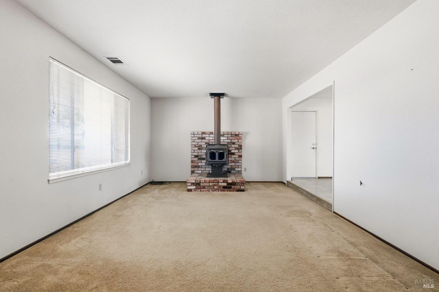 7615 Harvest Lane Vacaville CA 95688