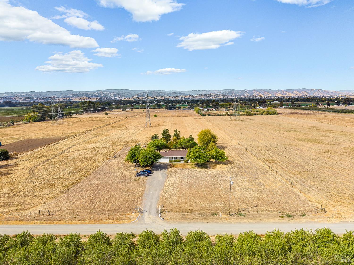 7615 Harvest Lane Vacaville CA 95688