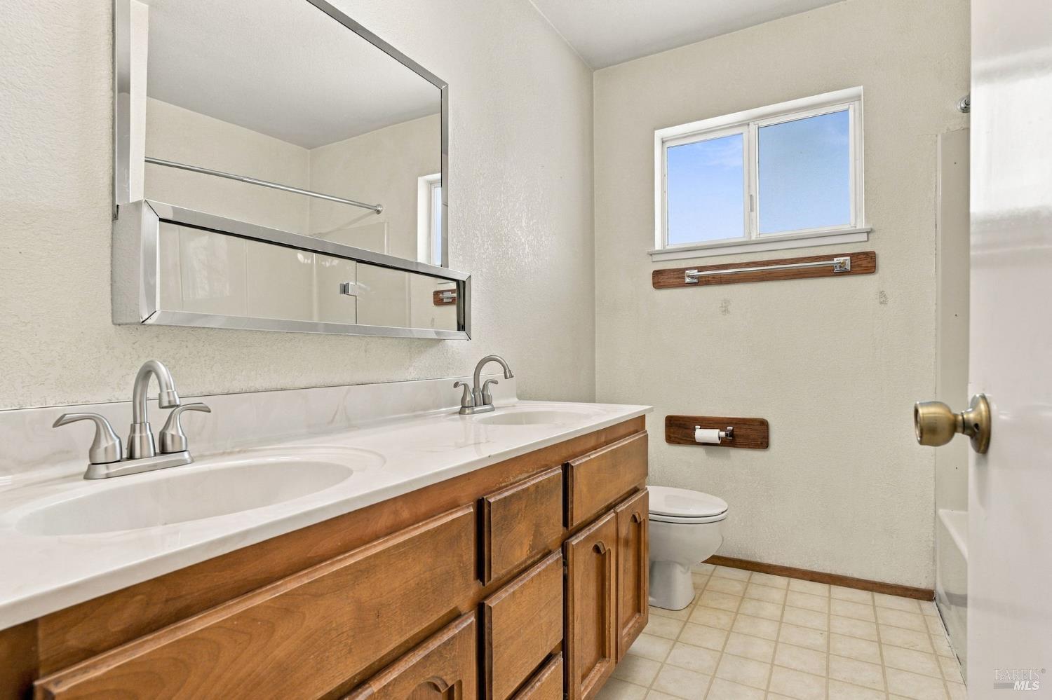 7615 Harvest Lane Vacaville CA 95688