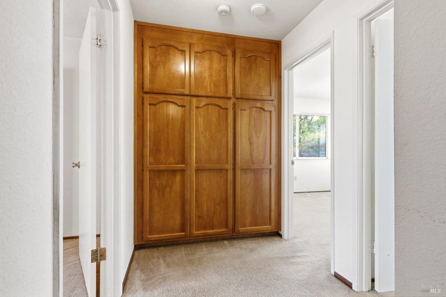 7615 Harvest Lane Vacaville CA 95688