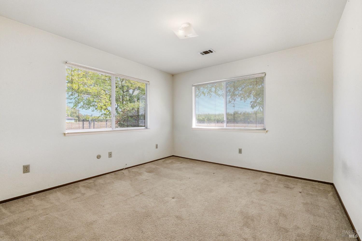 7615 Harvest Lane Vacaville CA 95688