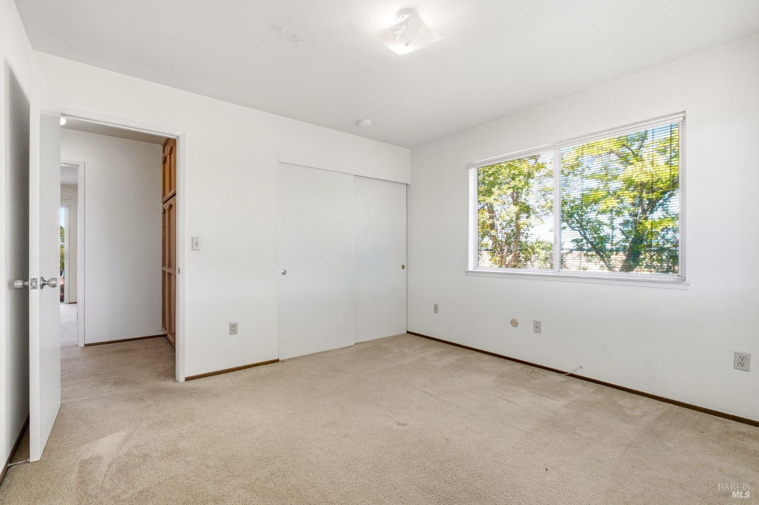 7615 Harvest Lane Vacaville CA 95688