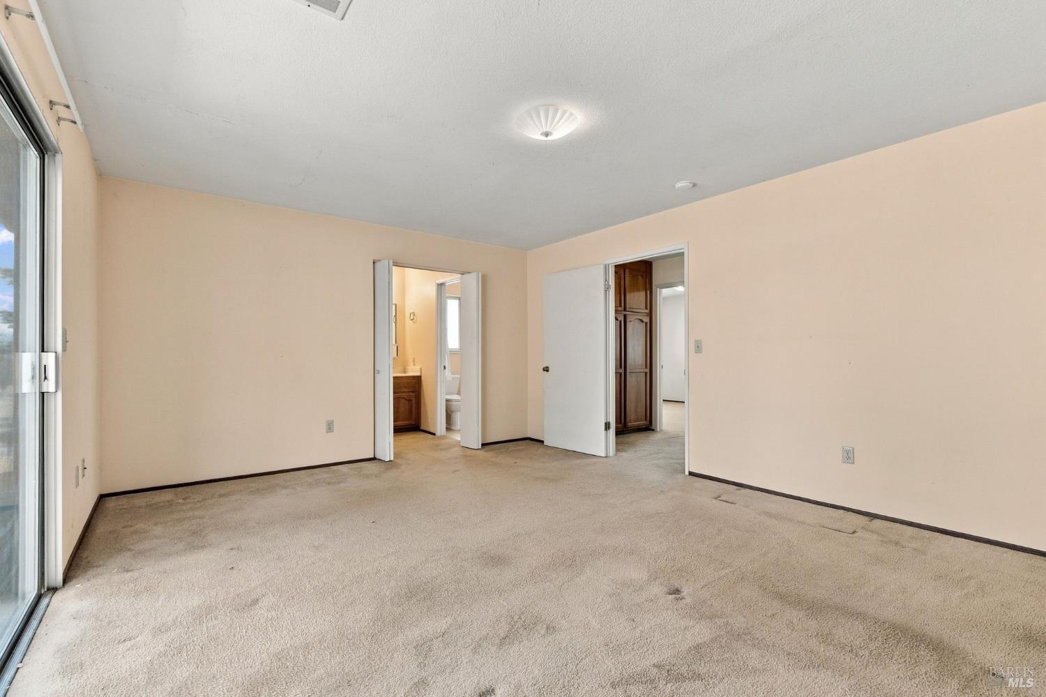 7615 Harvest Lane Vacaville CA 95688