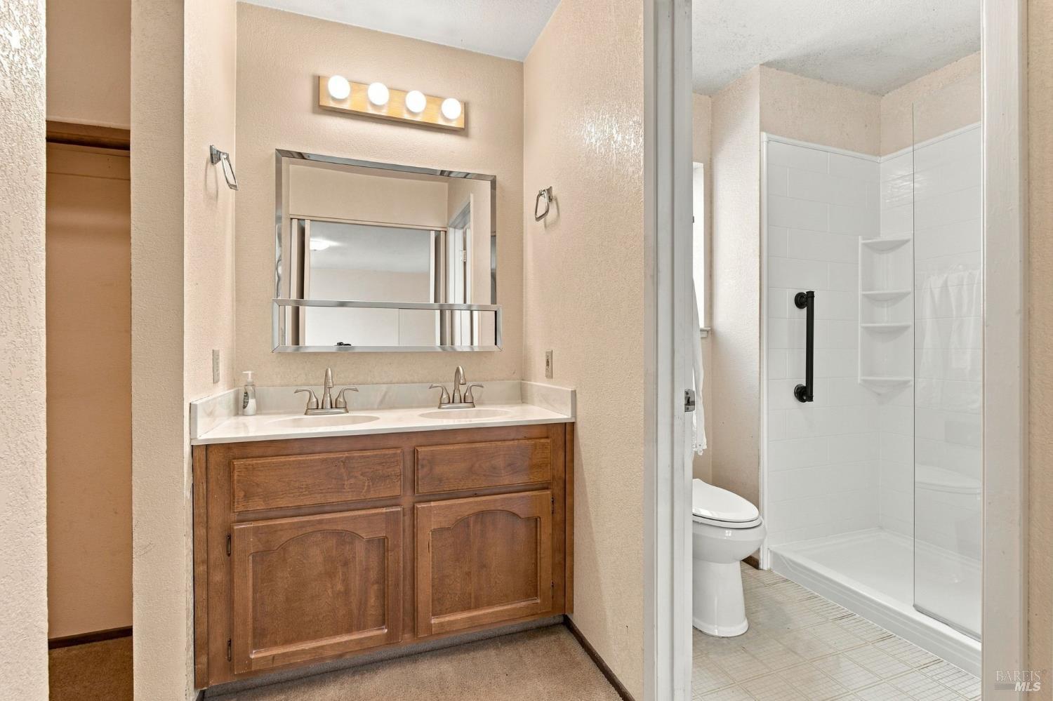 7615 Harvest Lane Vacaville CA 95688