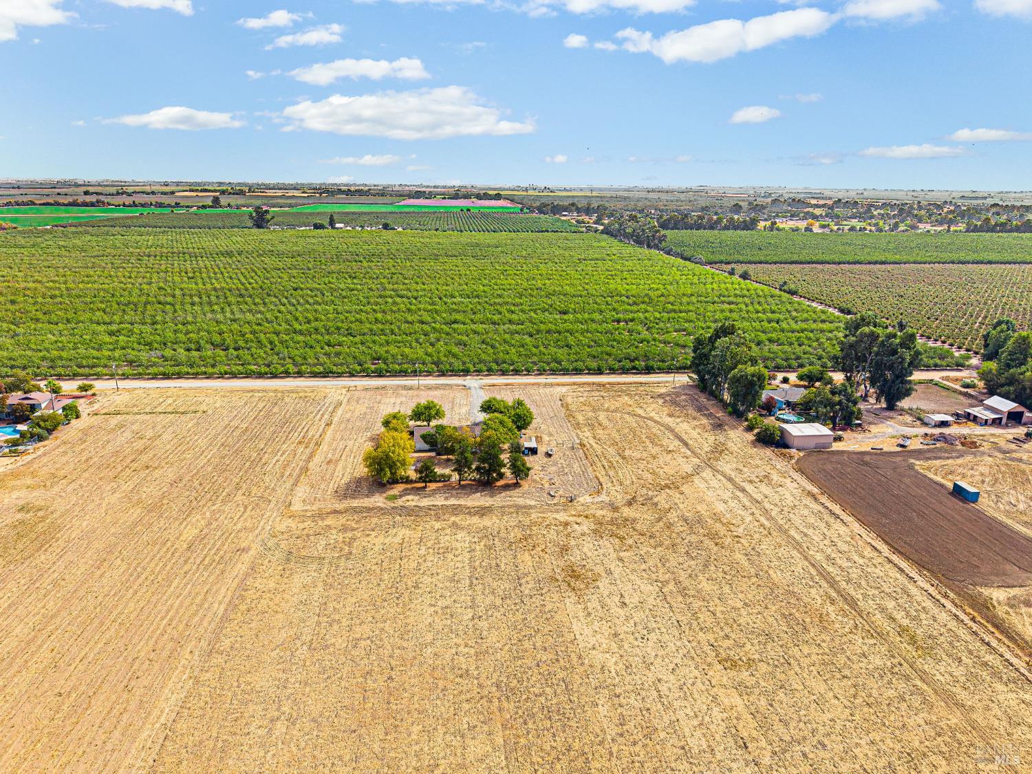 7615 Harvest Lane Vacaville CA 95688