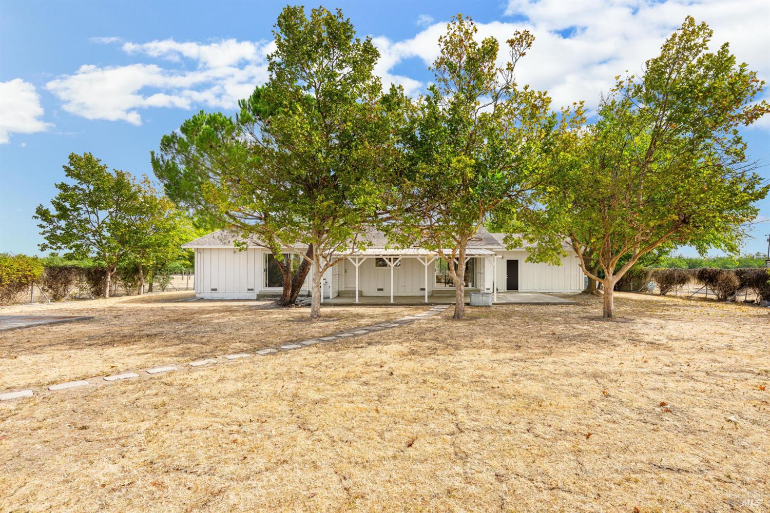 7615 Harvest Lane Vacaville CA 95688