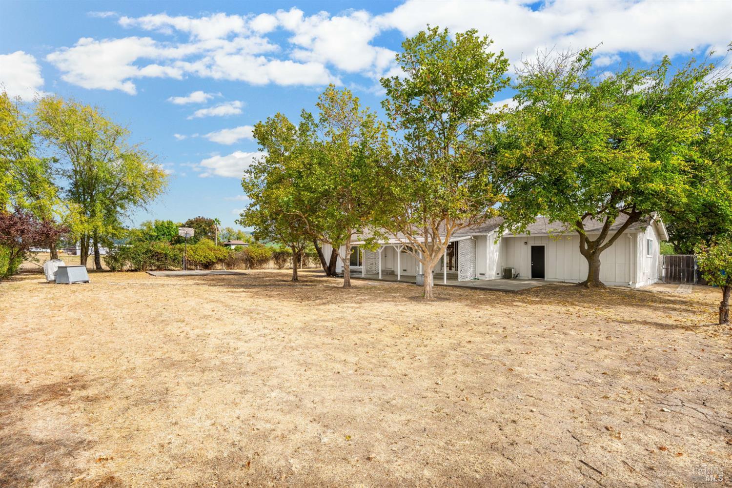 7615 Harvest Lane Vacaville CA 95688