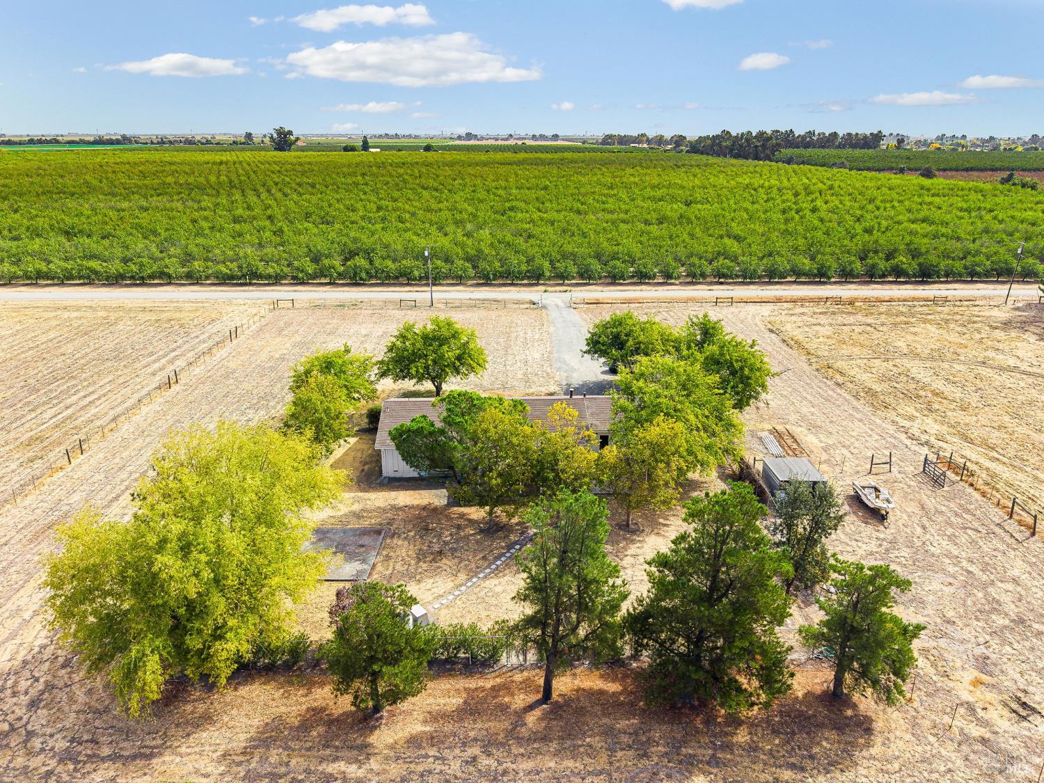 7615 Harvest Lane Vacaville CA 95688