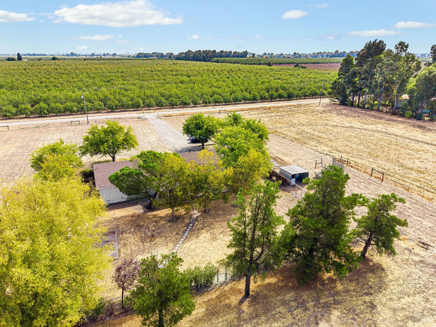 7615 Harvest Lane Vacaville CA 95688