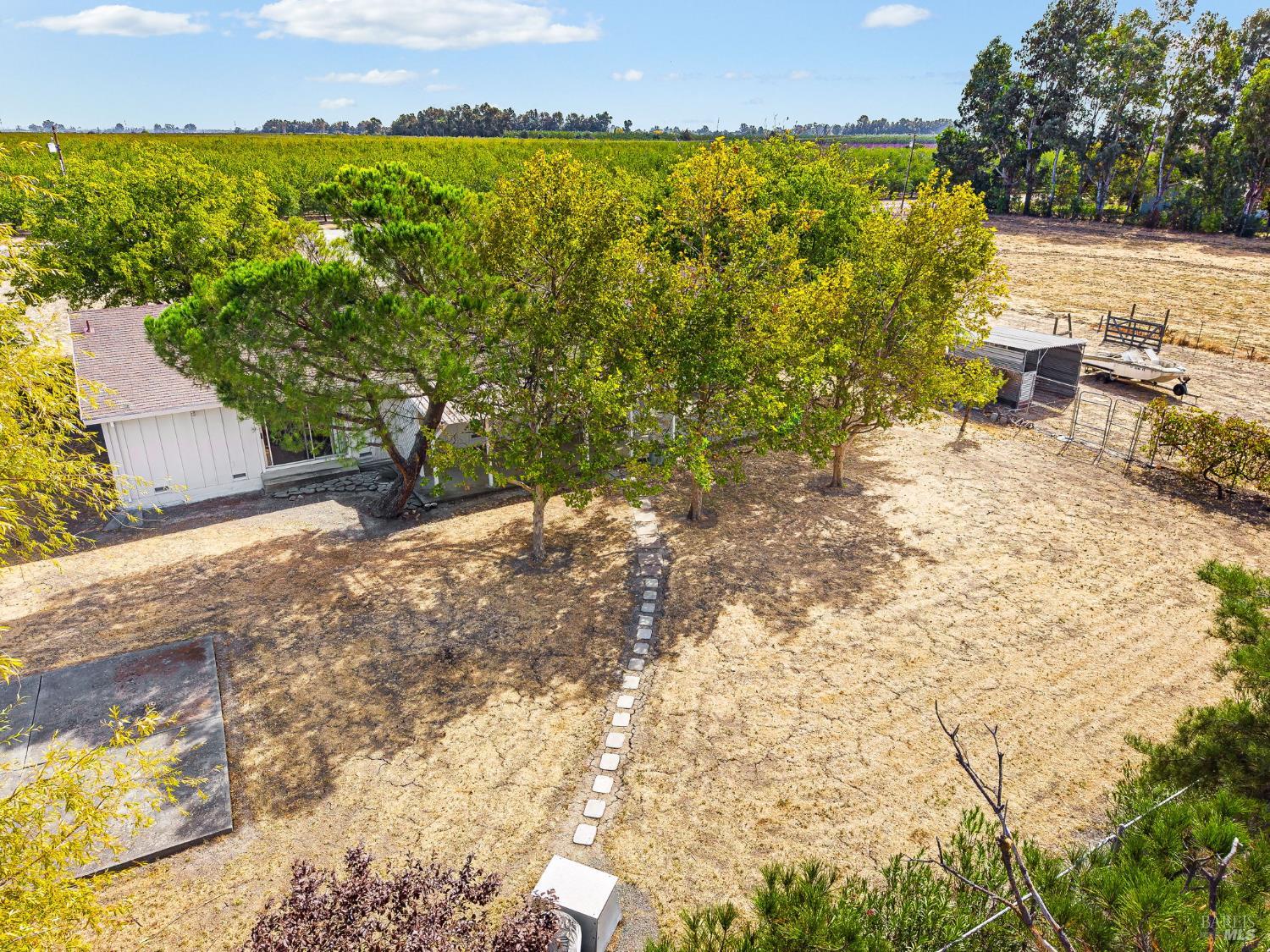 7615 Harvest Lane Vacaville CA 95688