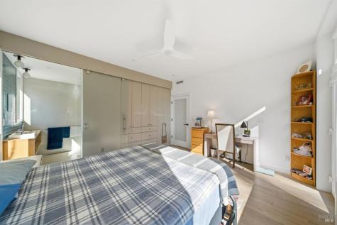 2759 Bennett Ridge Road Santa Rosa CA 95404