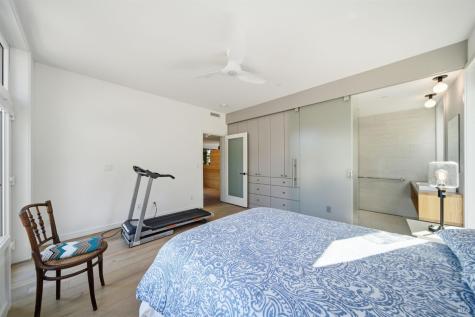 2759 Bennett Ridge Road Santa Rosa CA 95404