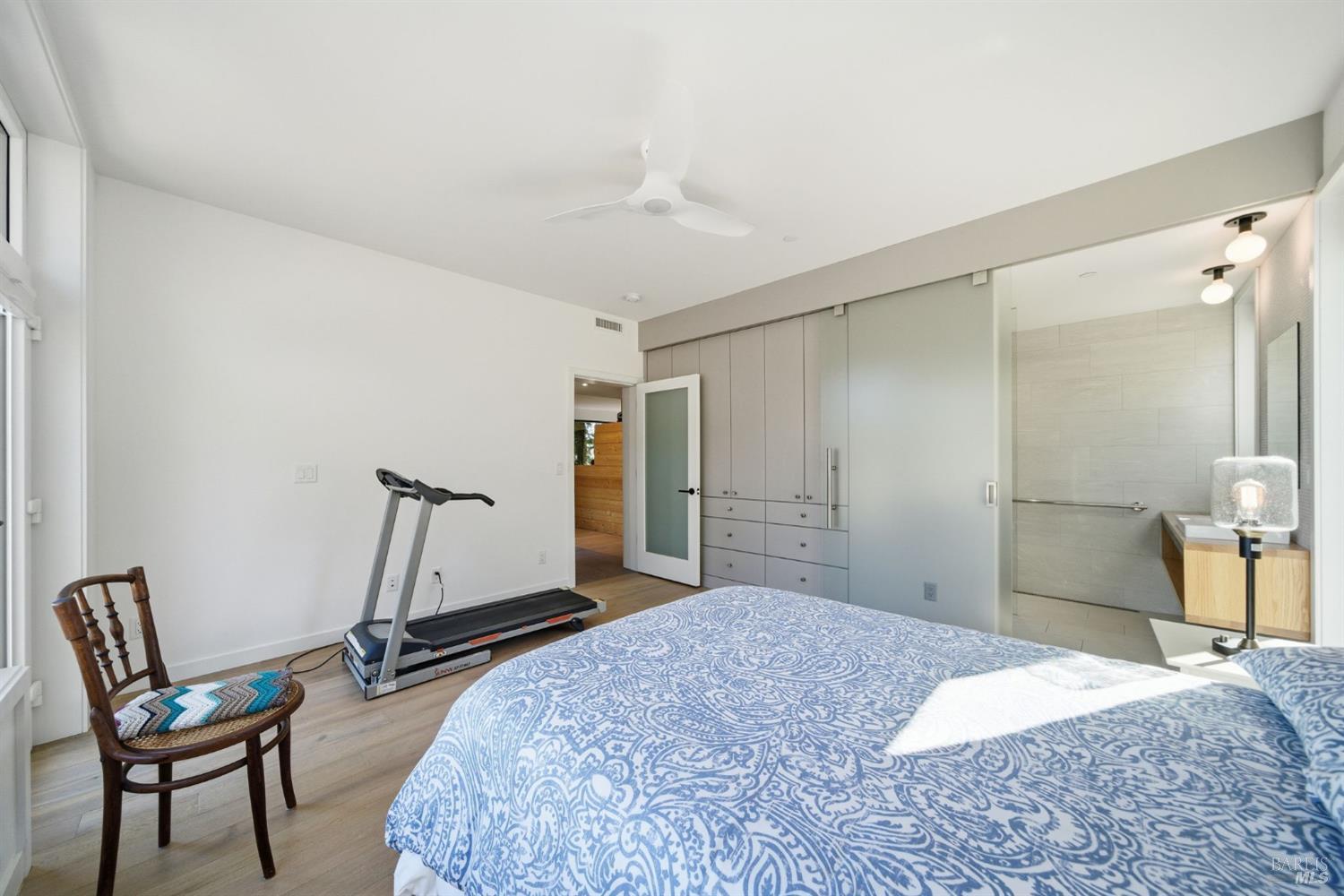 2759 Bennett Ridge Road Santa Rosa CA 95404