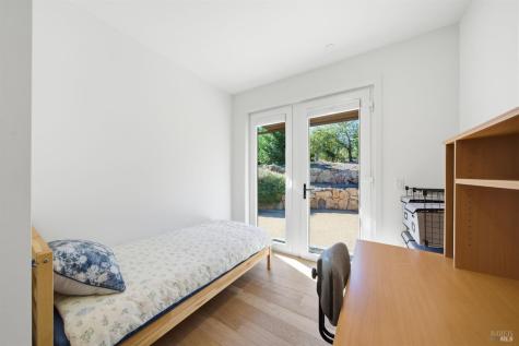 2759 Bennett Ridge Road Santa Rosa CA 95404
