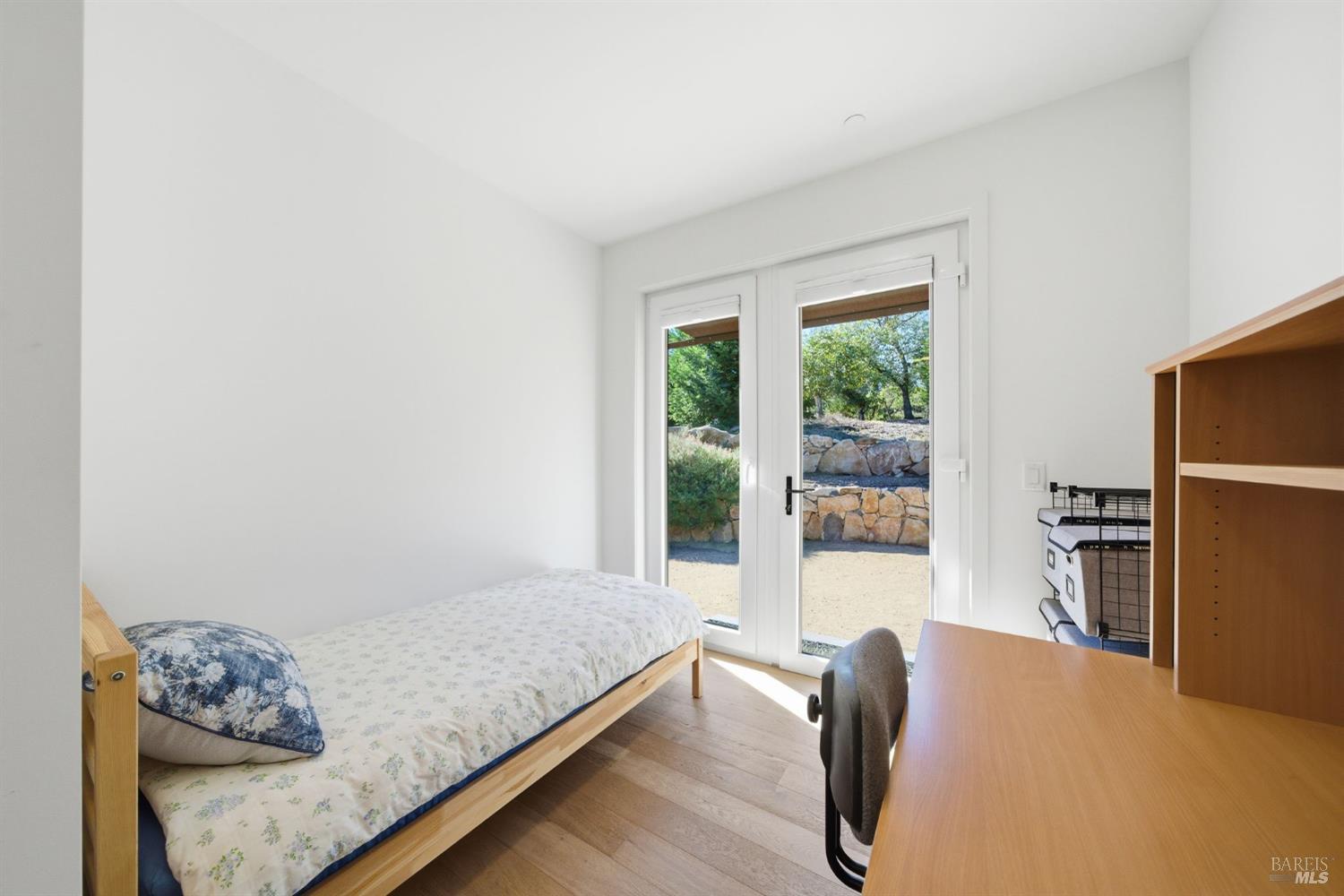 2759 Bennett Ridge Road Santa Rosa CA 95404