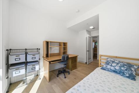 2759 Bennett Ridge Road Santa Rosa CA 95404