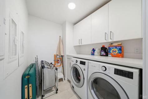 2759 Bennett Ridge Road Santa Rosa CA 95404
