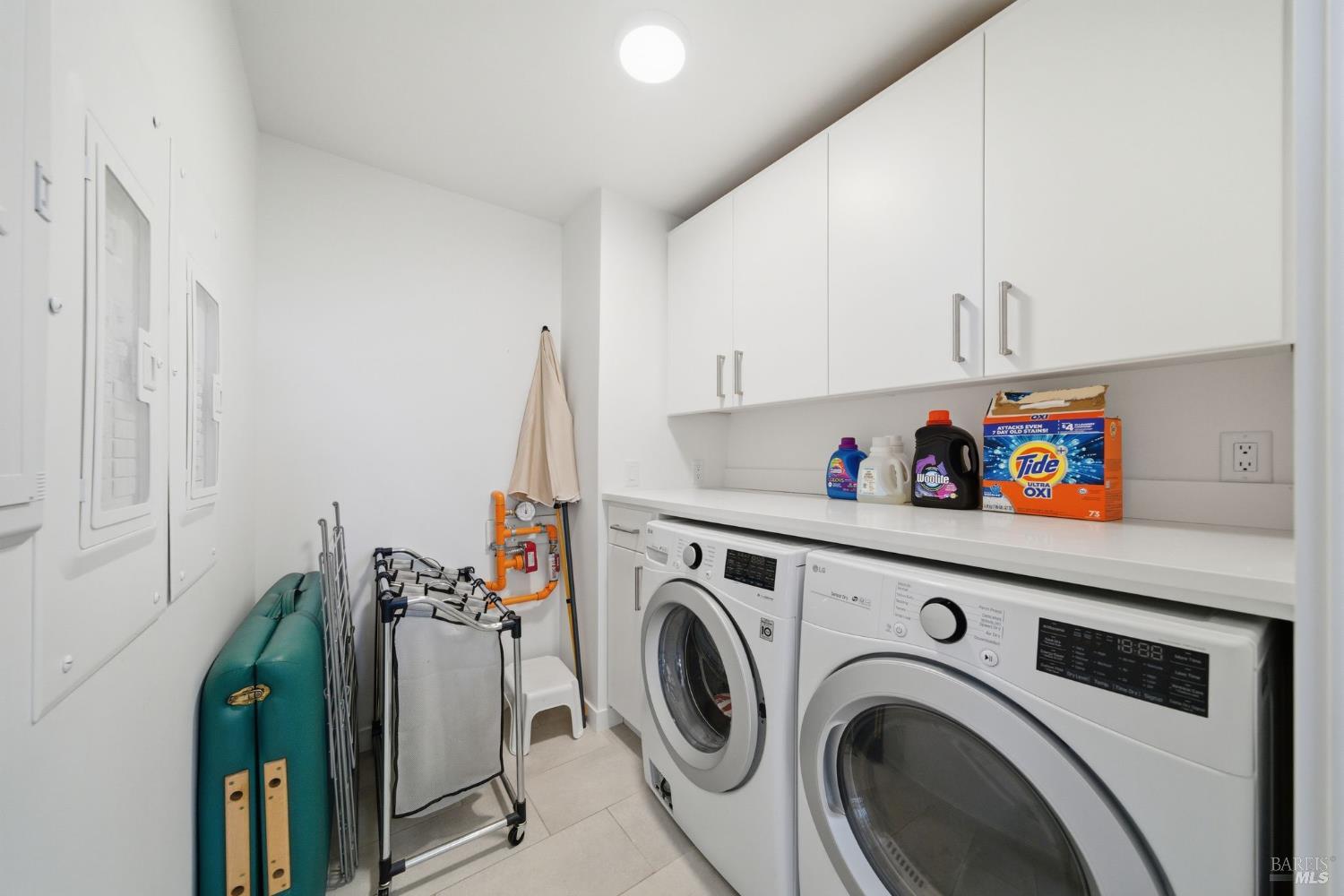 2759 Bennett Ridge Road Santa Rosa CA 95404