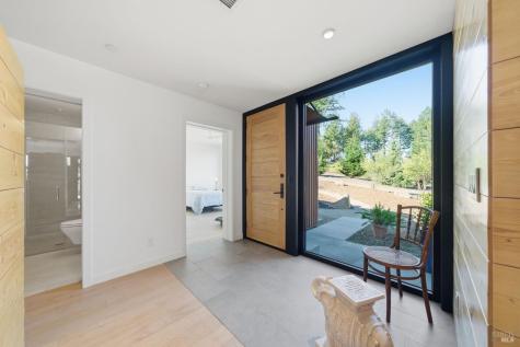 2759 Bennett Ridge Road Santa Rosa CA 95404