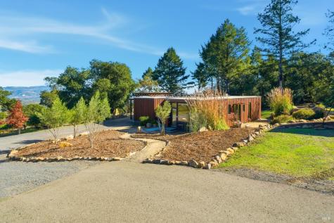2759 Bennett Ridge Road Santa Rosa CA 95404
