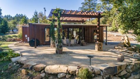 2759 Bennett Ridge Road Santa Rosa CA 95404
