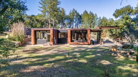 2759 Bennett Ridge Road Santa Rosa CA 95404