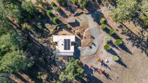 2759 Bennett Ridge Road Santa Rosa CA 95404