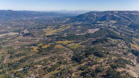 2759 Bennett Ridge Road Santa Rosa CA 95404