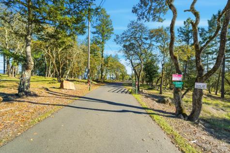 2759 Bennett Ridge Road Santa Rosa CA 95404