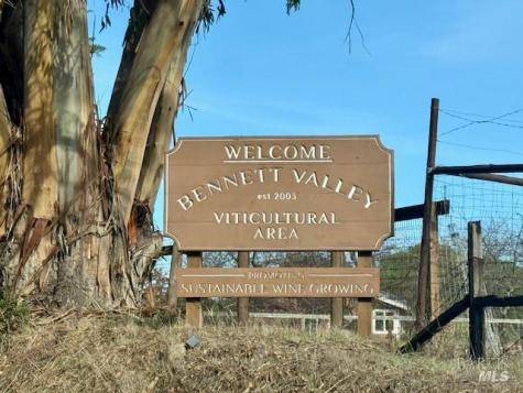 2759 Bennett Ridge Road Santa Rosa CA 95404