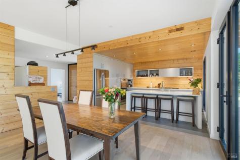 2759 Bennett Ridge Road Santa Rosa CA 95404