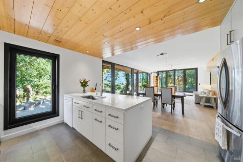 2759 Bennett Ridge Road Santa Rosa CA 95404