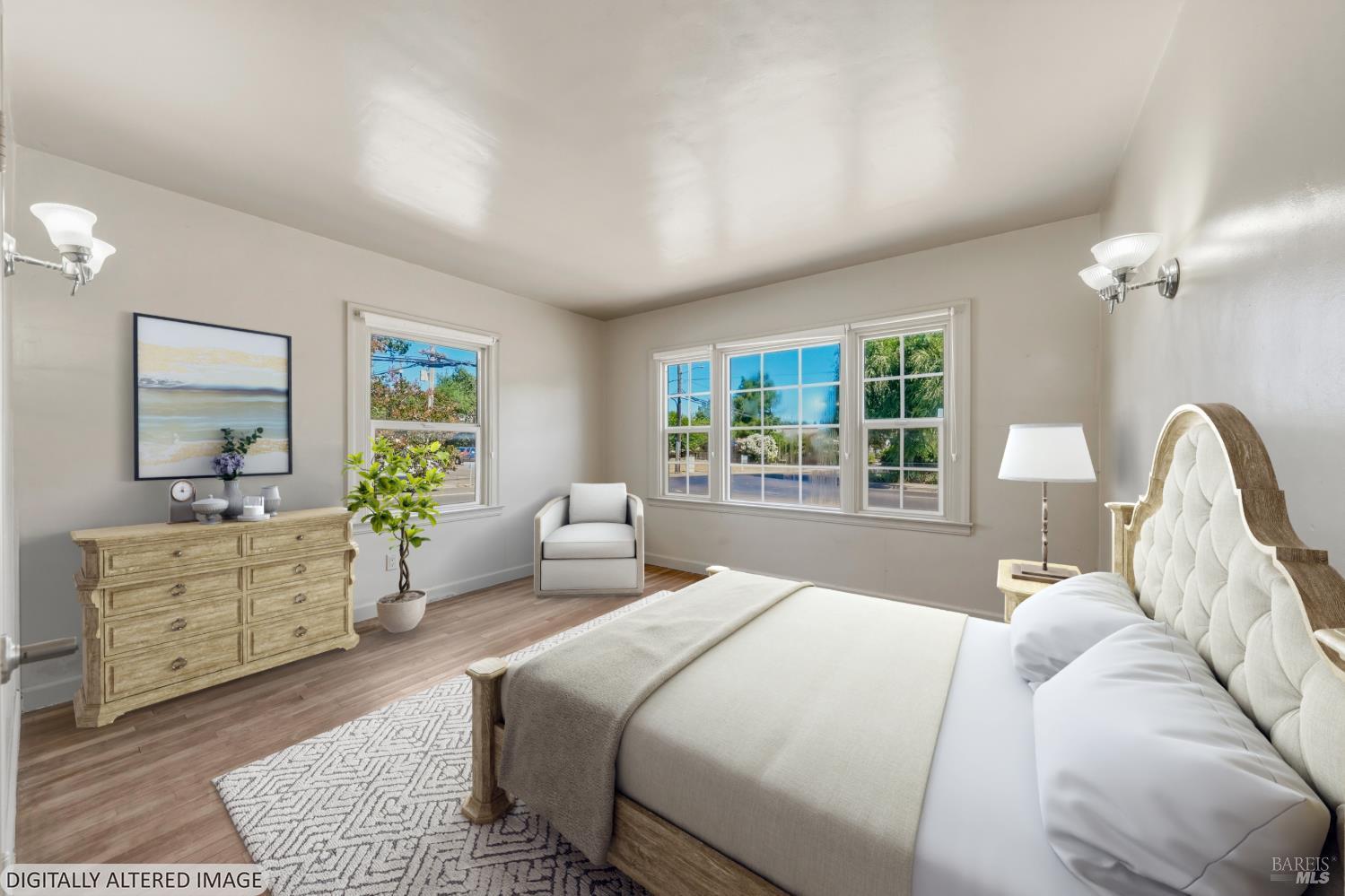 295 Clearlake Avenue Lakeport CA 95451