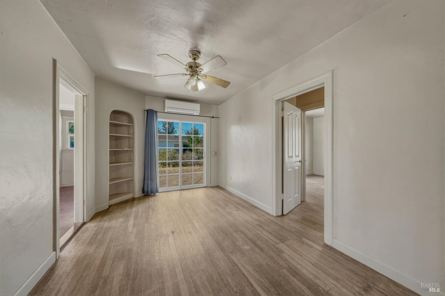 295 Clearlake Avenue Lakeport CA 95451