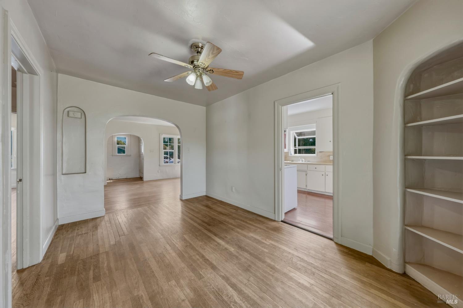 295 Clearlake Avenue Lakeport CA 95451