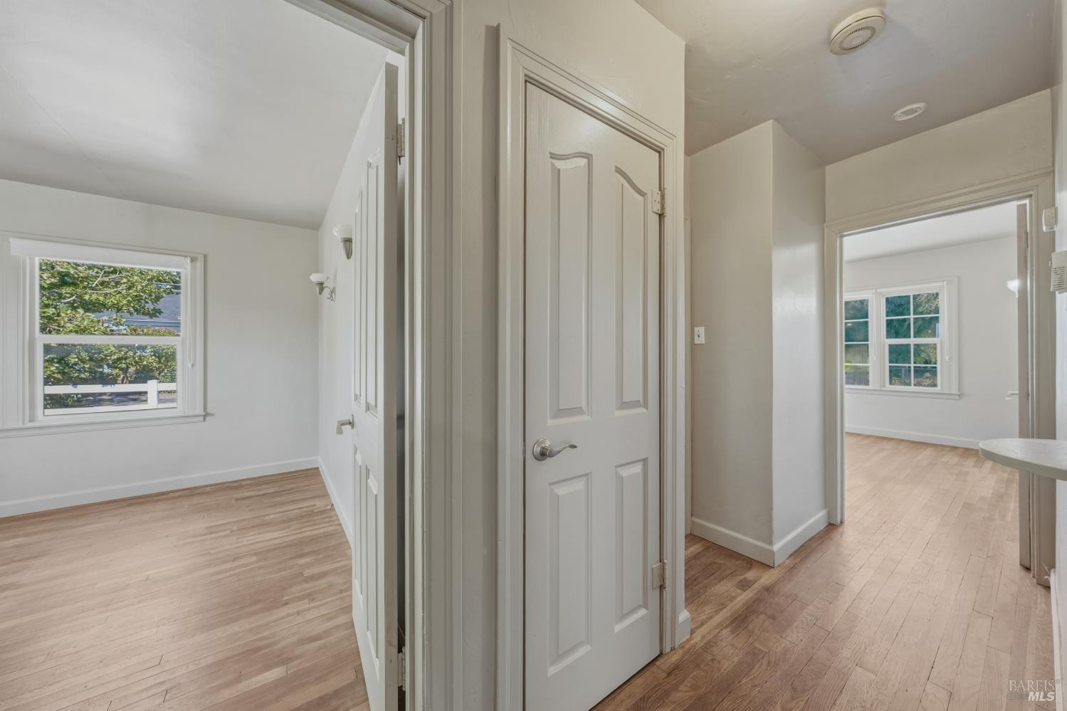 295 Clearlake Avenue Lakeport CA 95451