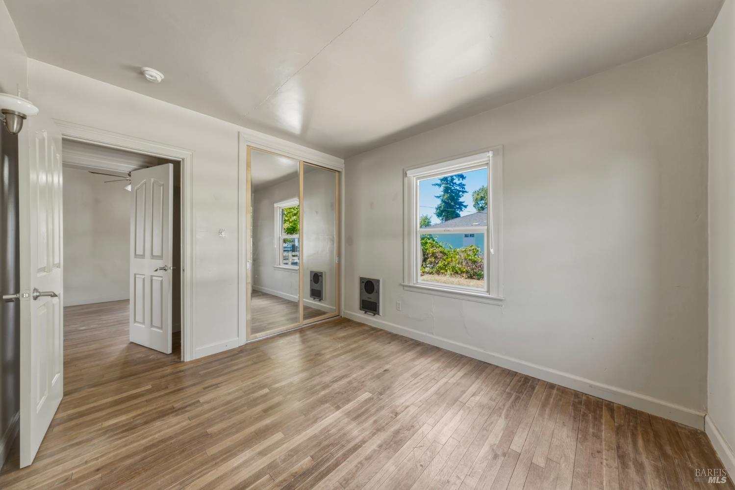 295 Clearlake Avenue Lakeport CA 95451