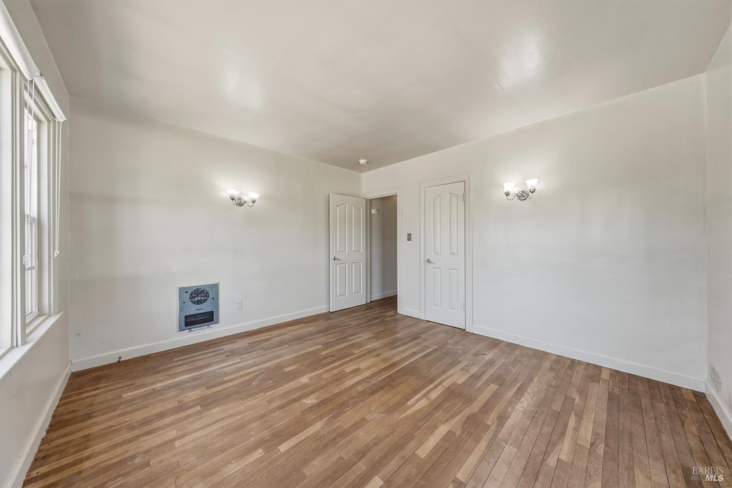295 Clearlake Avenue Lakeport CA 95451