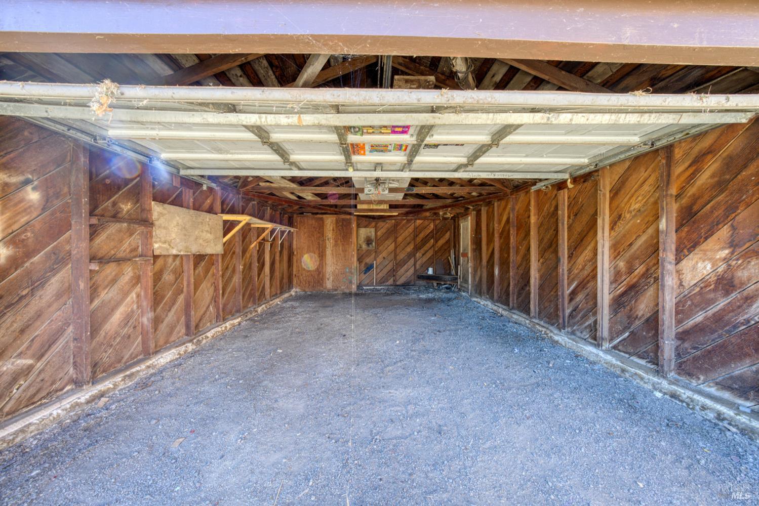 295 Clearlake Avenue Lakeport CA 95451