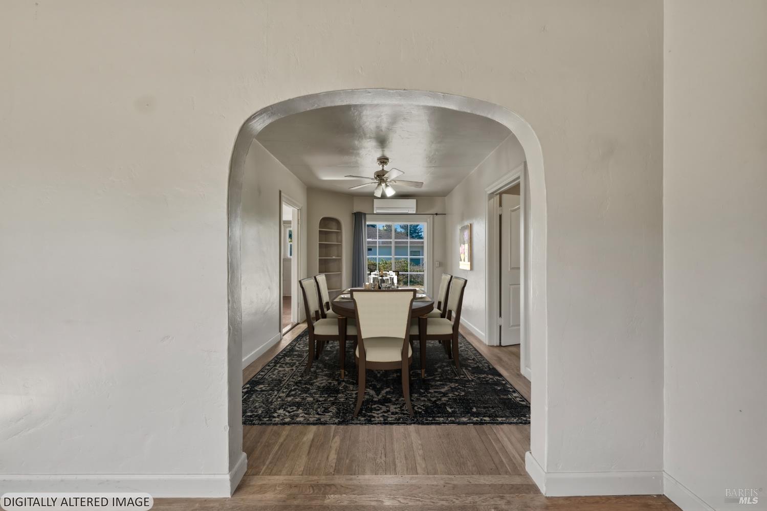 295 Clearlake Avenue Lakeport CA 95451