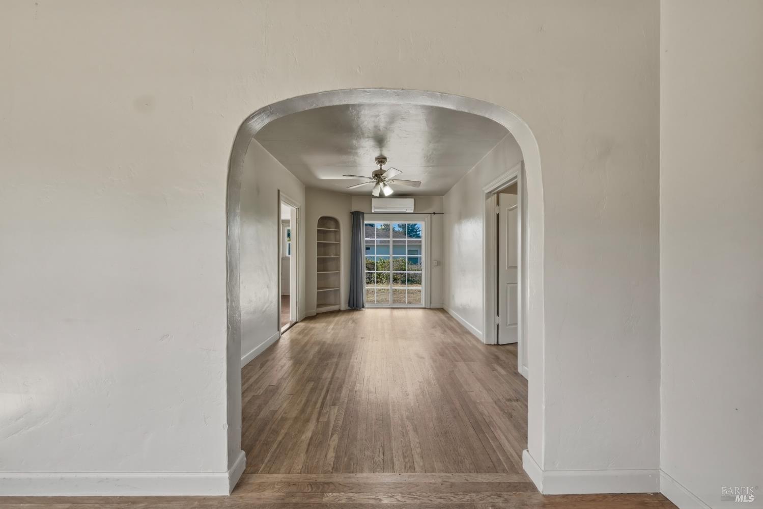 295 Clearlake Avenue Lakeport CA 95451