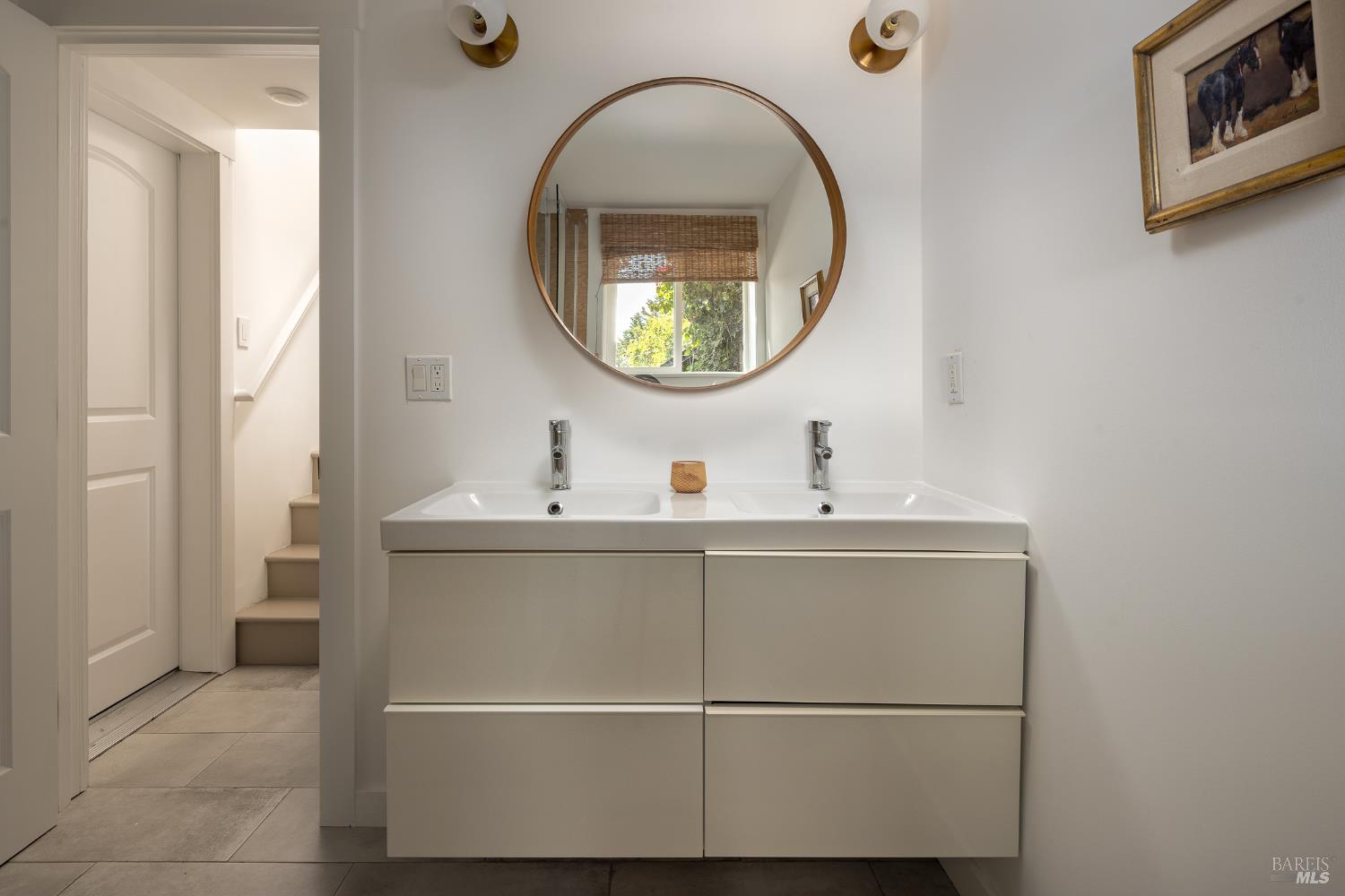214 Cleveland Court Mill Valley CA 94941
